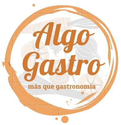 algogastro.com